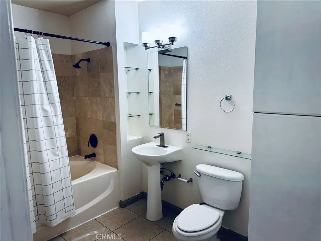 Additional image 53 of 488 E Ocean Blvd Unit 418, Long Beach, CA 90802