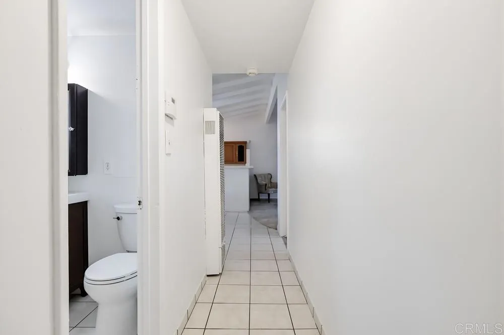 Additional image 49 of 947 S Arizona Avenue, Los Angeles, CA 90022