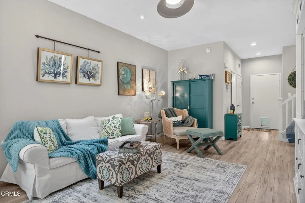 Additional image 50 of 11806 Barletta Place, Moorpark, CA 93021