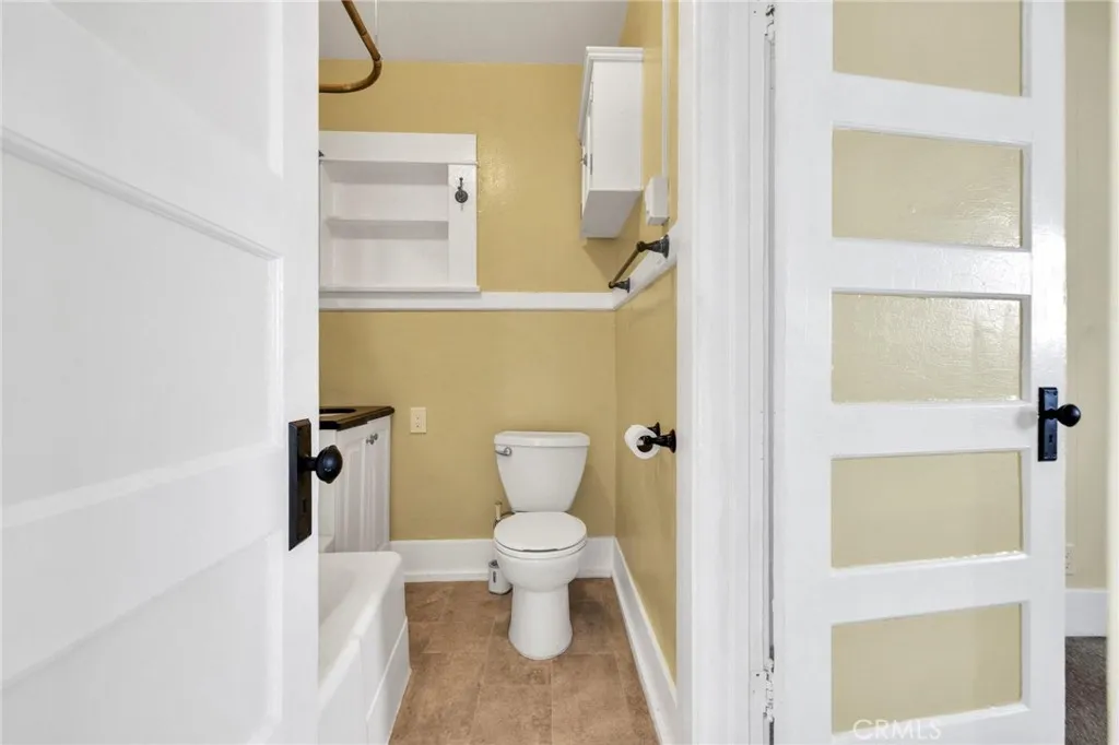 Additional image 60 of 1616 Armitage, Los Angeles, CA 90026