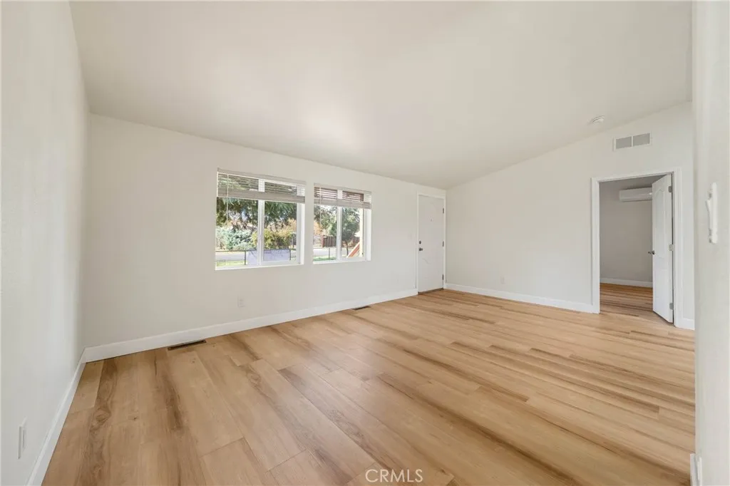 Additional image 13 of 9132 Quarterhorse Ln, Lower Lake, CA 95457