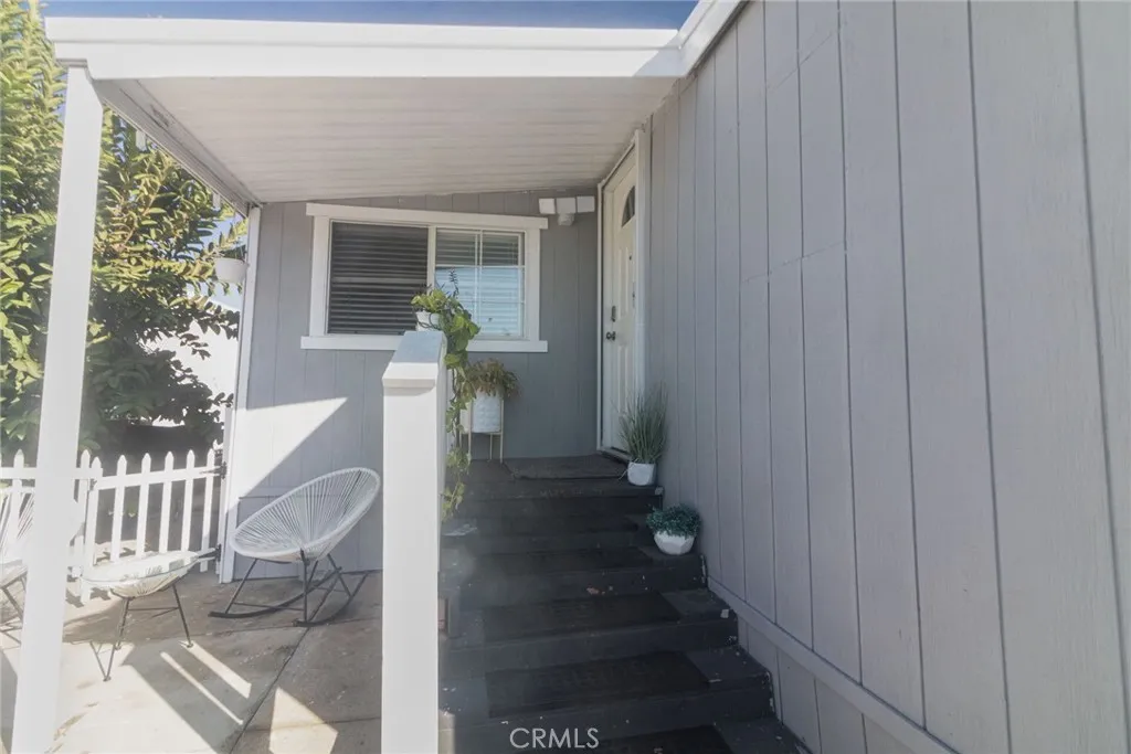 Additional image 6 of 133 S De Soto Ln, Tustin, CA 92780