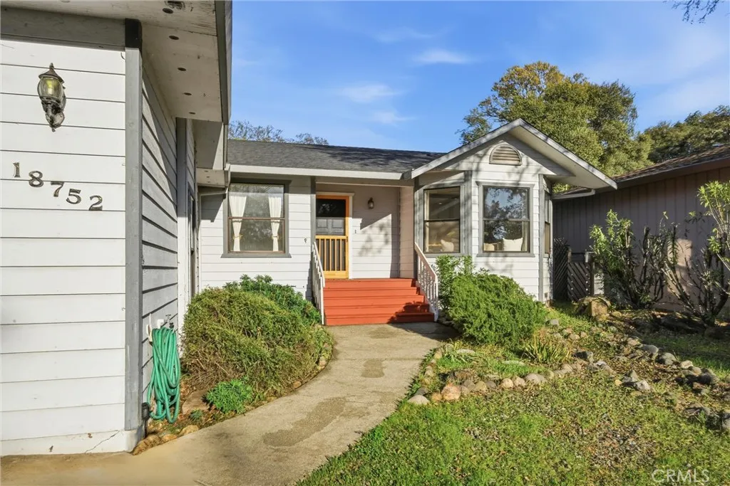 Additional image 36 of 18752 North Shore Dr, Hidden Valley Lake, CA 95467