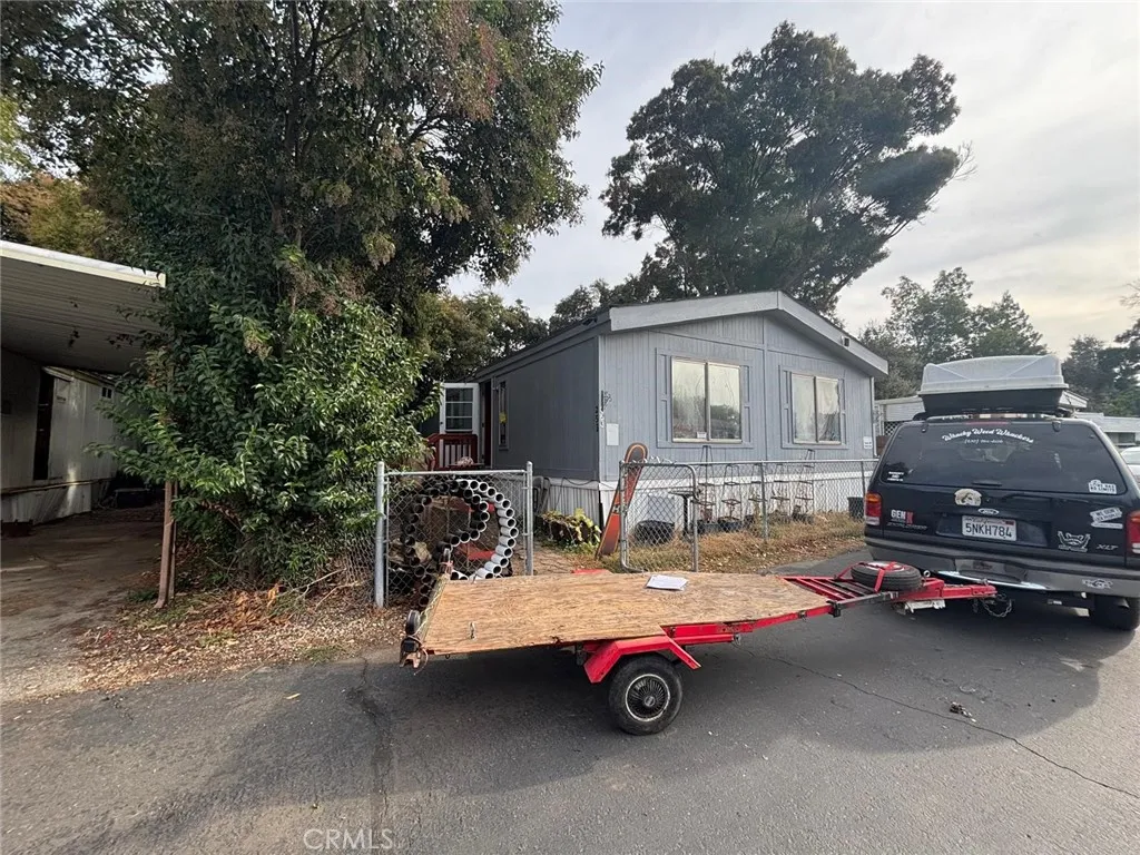 Additional image 52 of 3156 Esplanade Unit 253, Chico, CA 95973