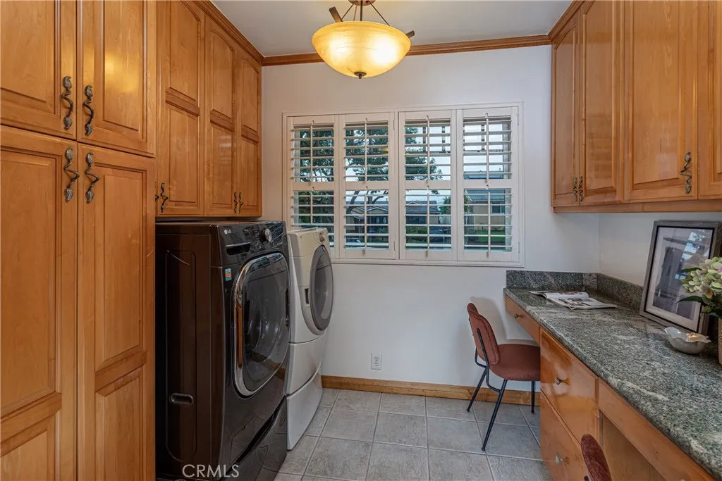 Additional image 67 of 842 Cornell Dr, Burbank, CA 91504