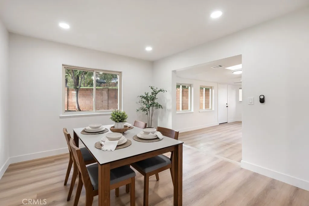 Additional image 15 of 2430 Mesquite Ln, Corona, CA 92882