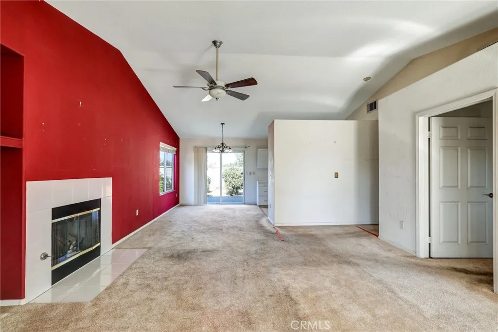 Additional image 40 of 3060 Linder St, Hemet, CA 92545