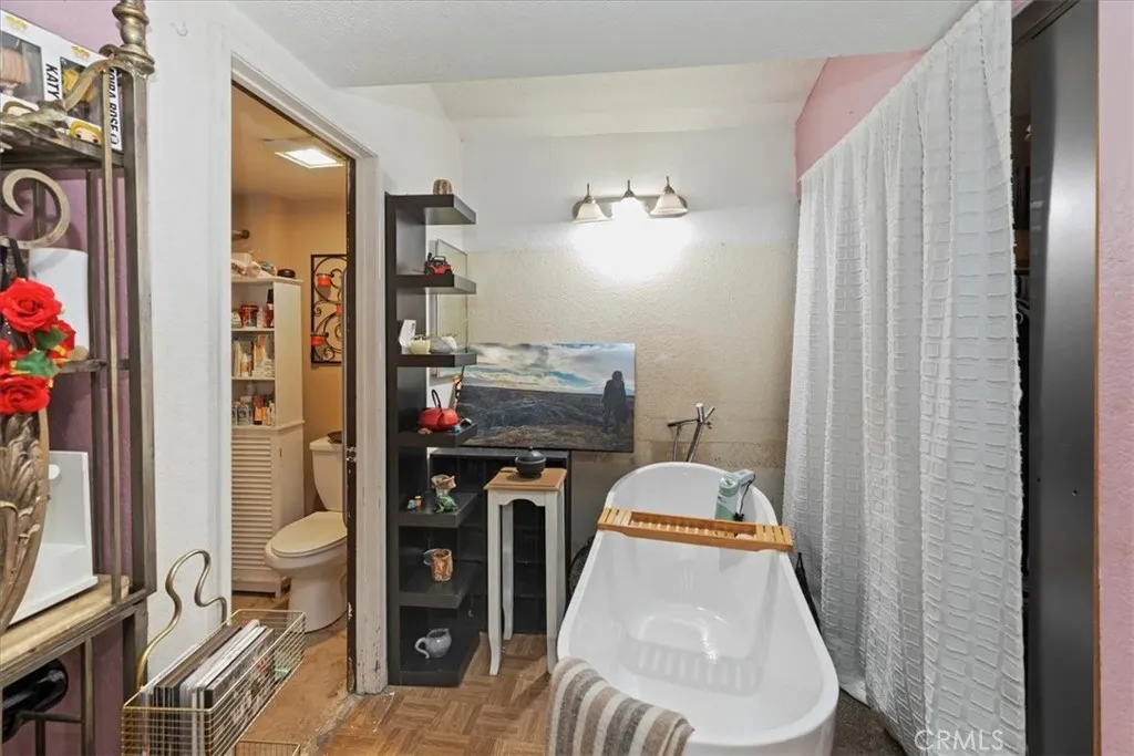 Additional image 25 of 156 S Loretta St, Rialto, CA 92376