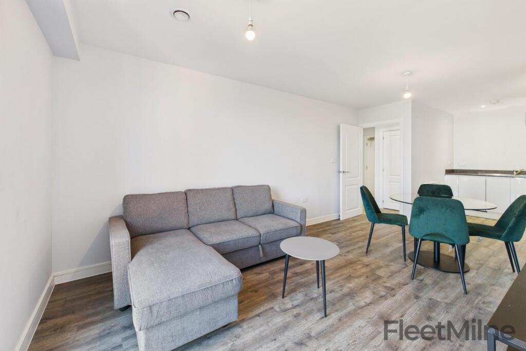 Additional image 11 of Bradford Street, Birmingham