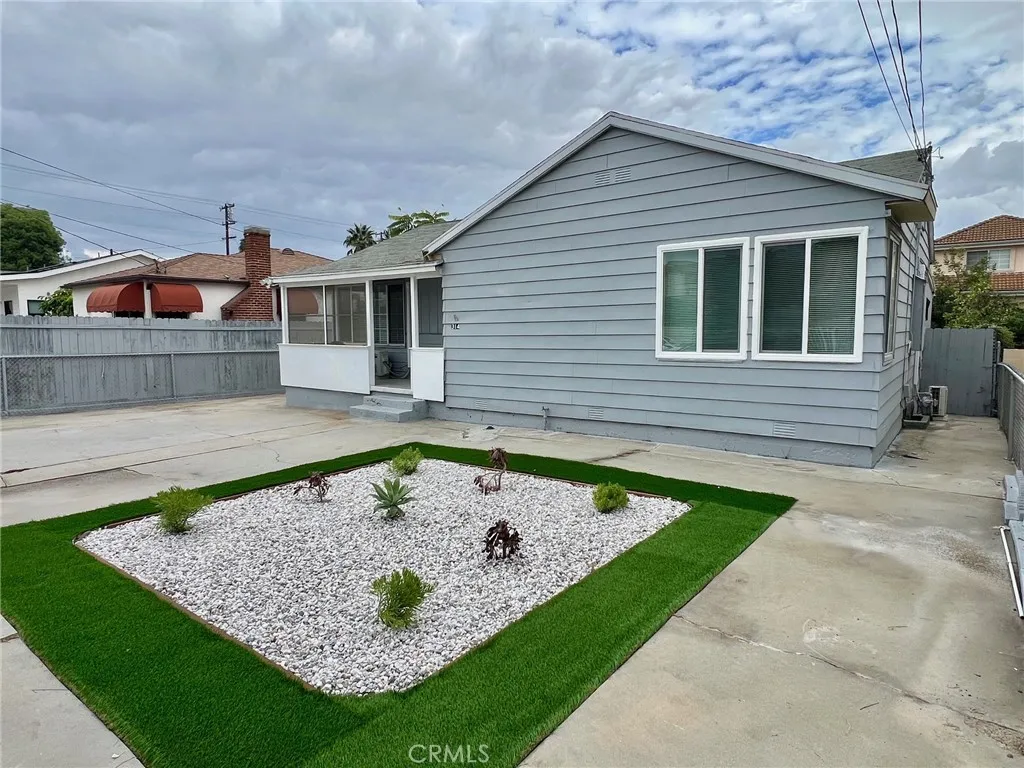Additional image 3 of 314 Sefton Ave, Monterey Park, CA 91755