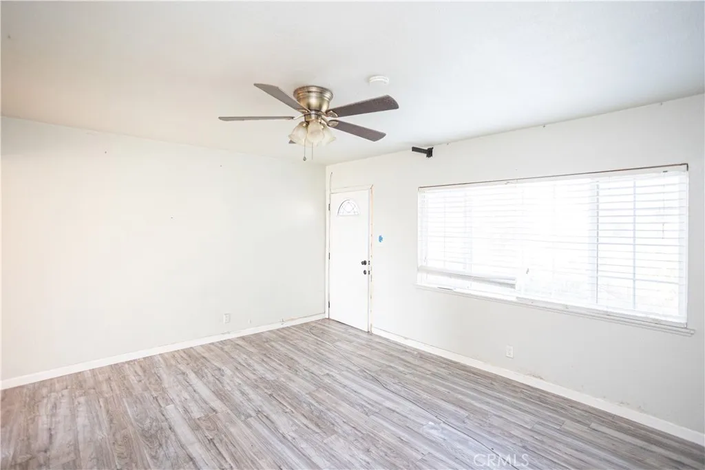 Additional image 8 of 27451 Villa Ave, Highland, CA 92346