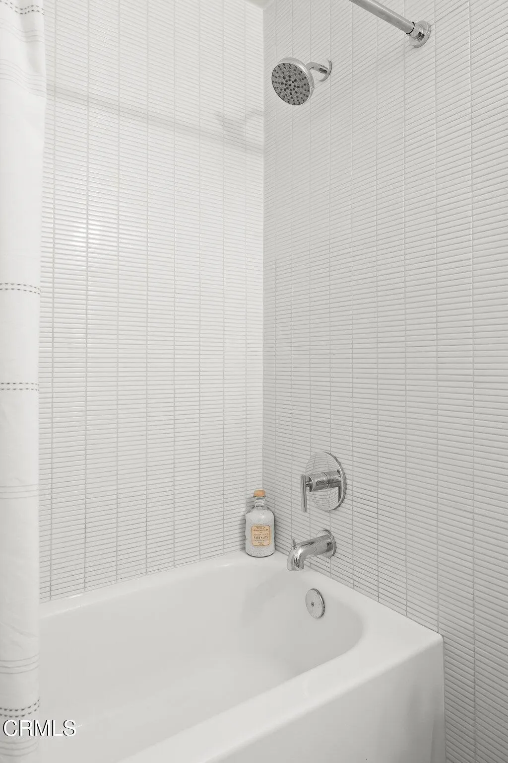 Additional image 56 of 288 Highland Drive, Oxnard, CA 93035