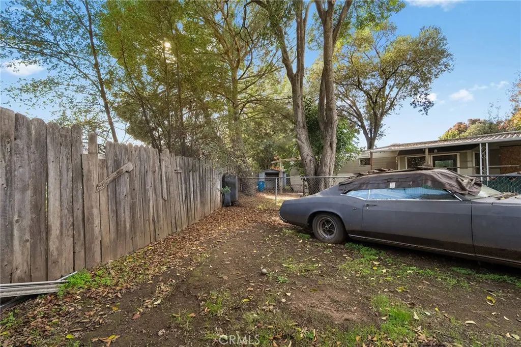 Additional image 44 of 3156 Esplanade Unit 207, Chico, CA 95973