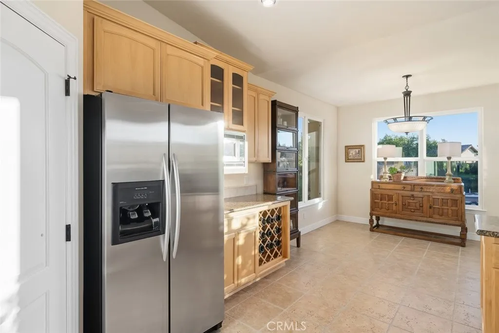 Additional image 79 of 155 Fairview Lane, Paso Robles, CA 93446