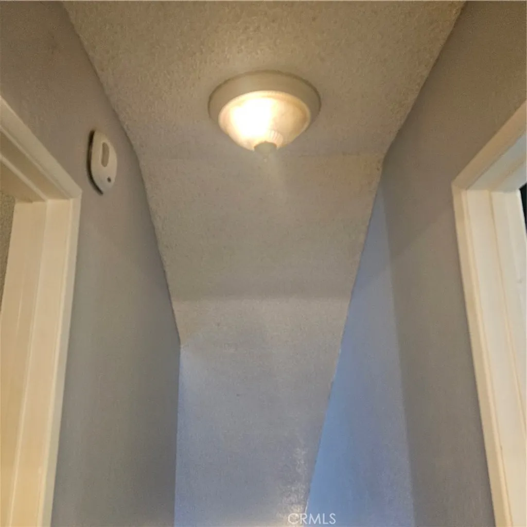 Additional image 43 of 435 W 9th St Unit B3, Upland, CA 91786