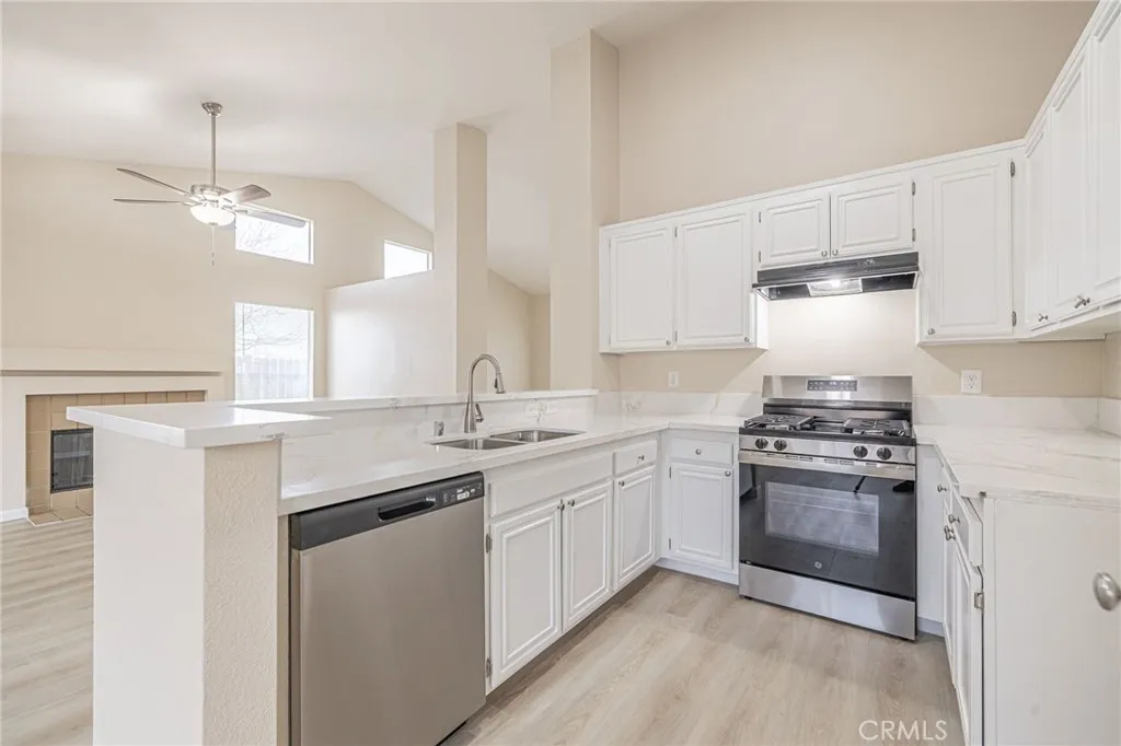 Additional image 19 of 2151 E Avenue K3, Lancaster, CA 93535