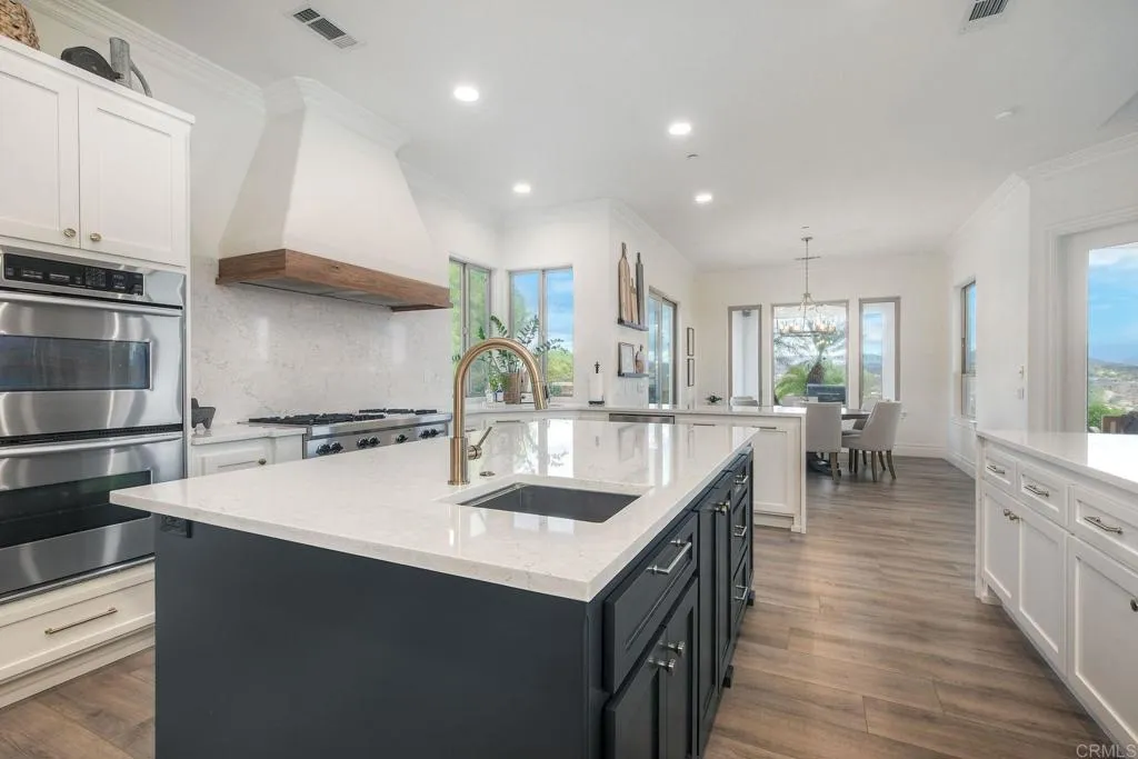 Additional image 84 of 2644 Dos Lomas, Fallbrook, CA 92028