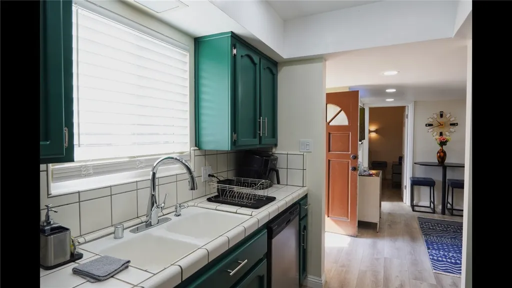 Additional image 7 of 3206 Candlewood Drive, Bakersfield, CA 93306