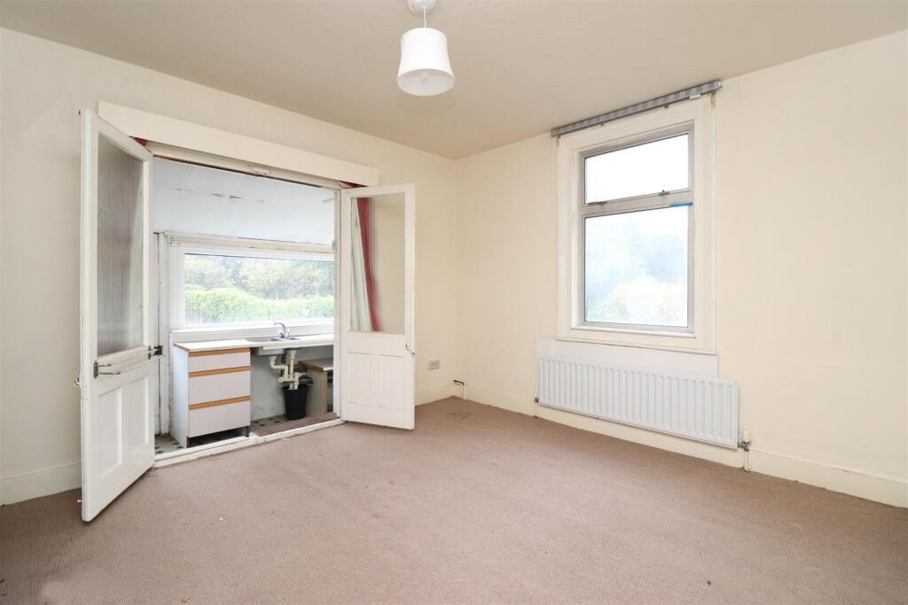 Additional image 18 of Blenheim Road, St. Albans