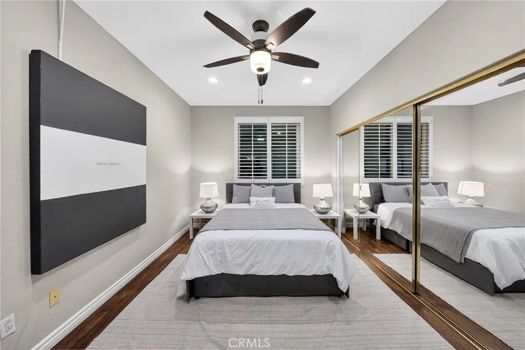 Additional image 88 of 15085 Calle Verano, Chino Hills, CA 91709