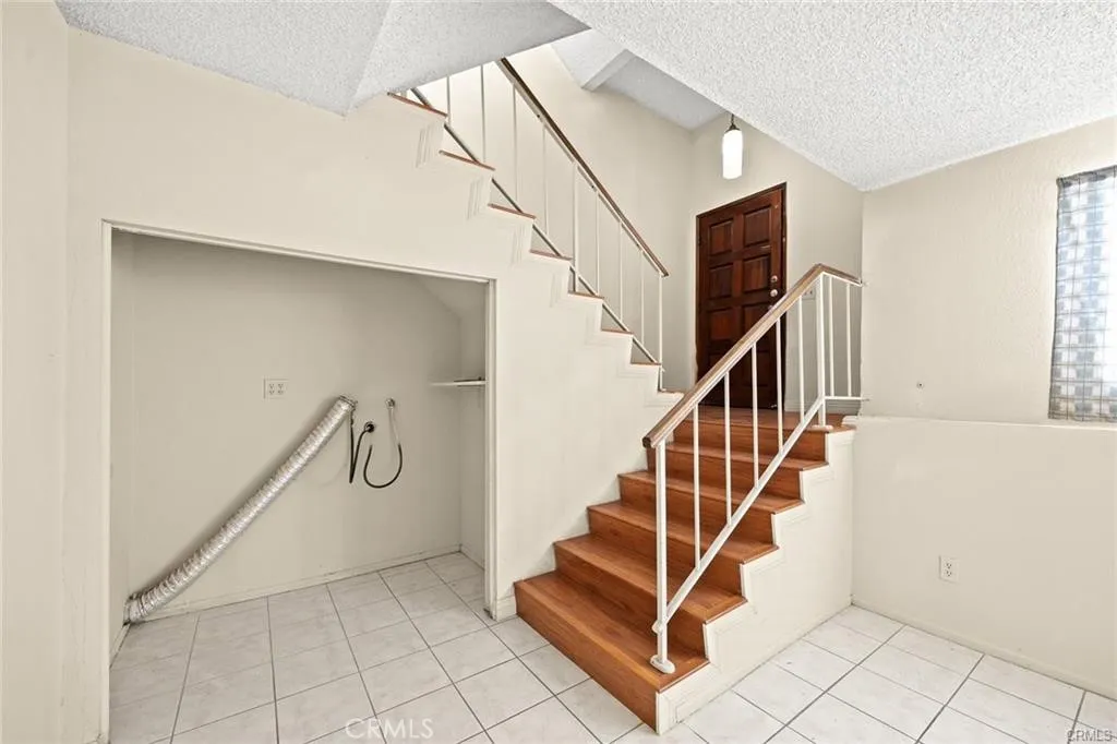 Additional image 17 of 11331 Elliott Avenue Unit 21, El Monte, CA 91732