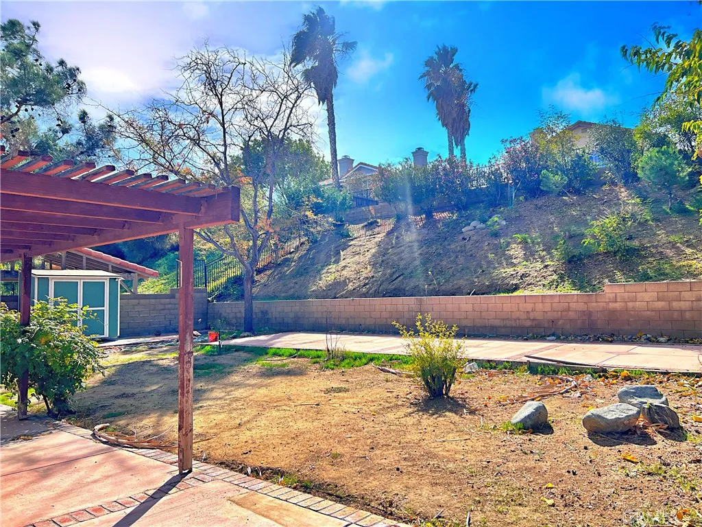 Additional image 58 of 4544 Sungate Drive N, Palmdale, CA 93551