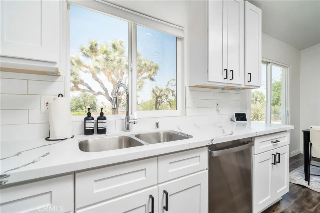 Additional image 77 of 56488 El Dorado Drive, Yucca Valley, CA 92284