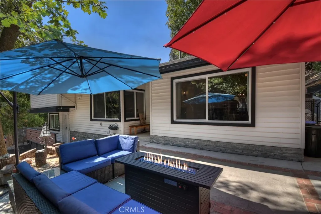 Additional image 92 of 24150 Zell Court, Crestline, CA 92325