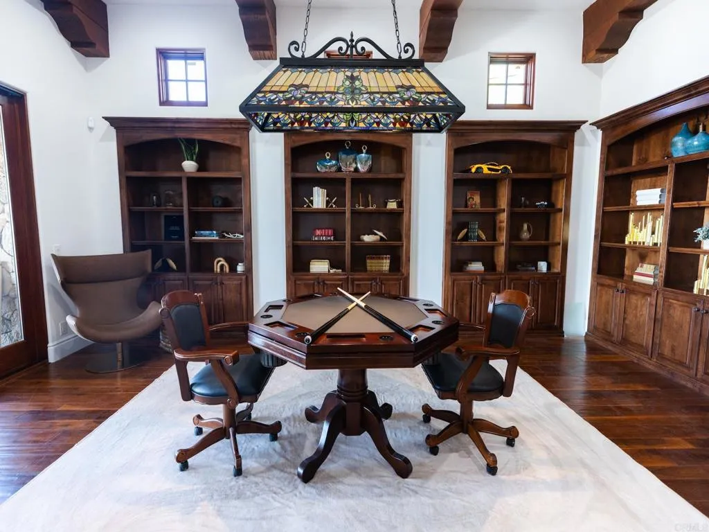 Additional image 14 of 18000 Sunset Point Road, Poway, CA 92064