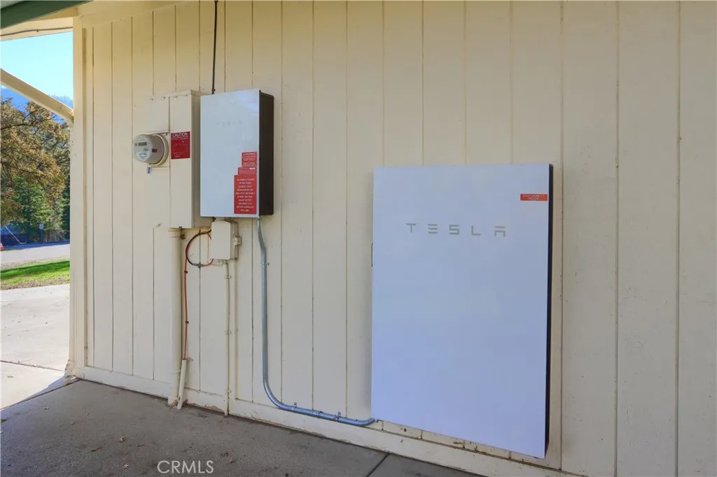 Additional image 59 of 40410 Goldside Drive, Oakhurst, CA 93644