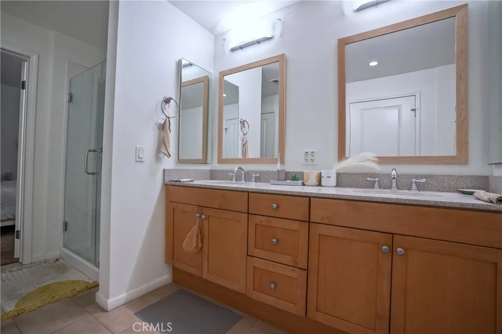 Additional image 26 of 201 E Angeleno Avenue Unit 206, Burbank, CA 91502