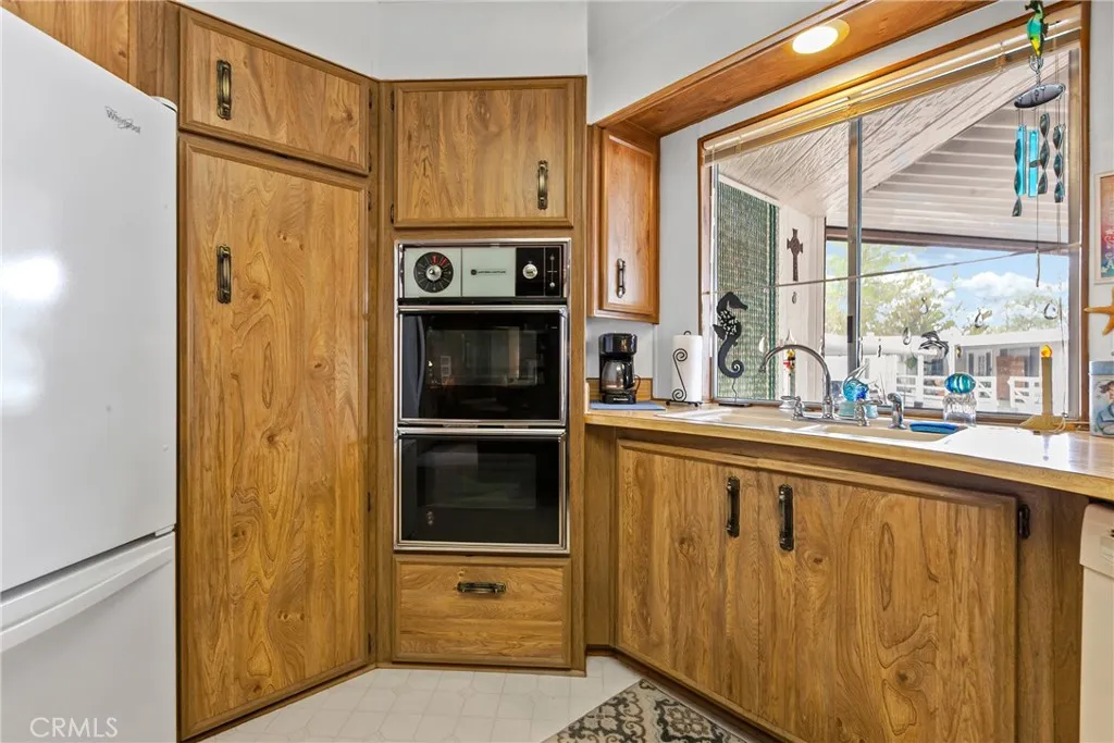 Additional image 11 of 10025 El Camino Real Unit 59, Atascadero, CA 93422