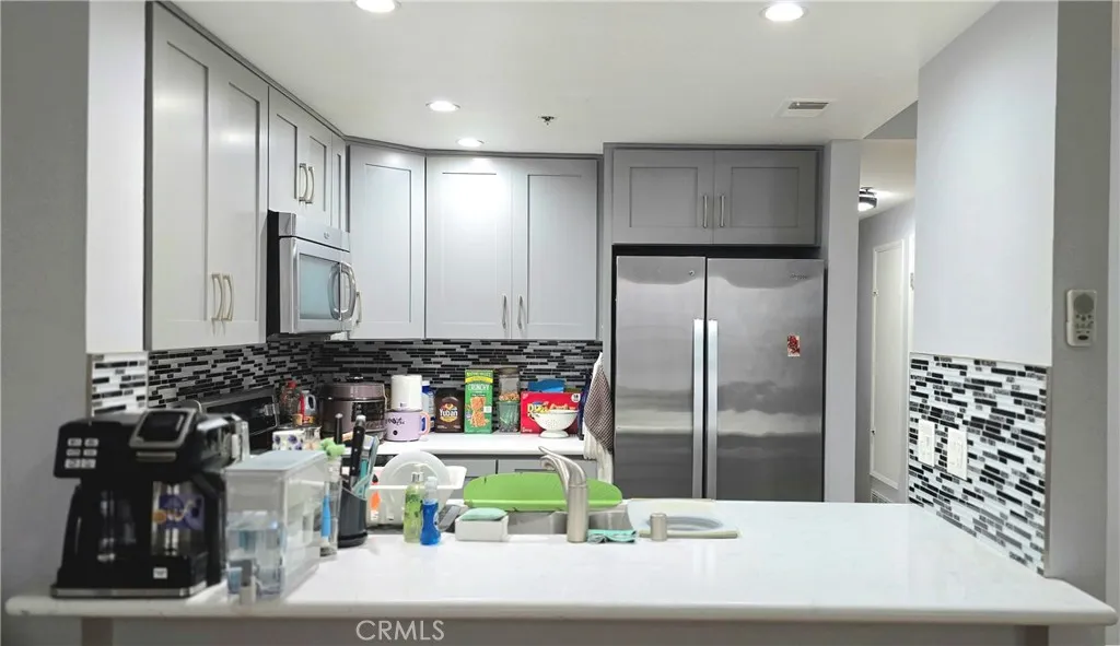 Additional image 38 of 730 W 4th St Unit 203, Long Beach, CA 90802