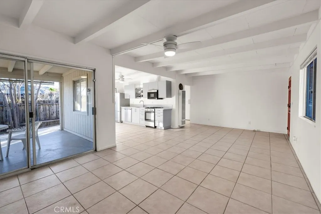 Additional image 48 of 49897 Coronado Dr, Morongo Valley, CA 92256