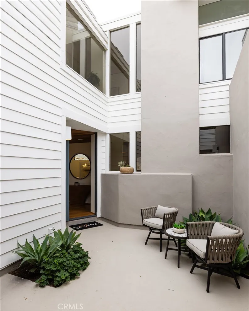 Additional image 50 of 741 Marlin Dr, Laguna Beach, CA 92651