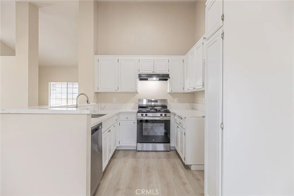 Additional image 57 of 2151 E Avenue K3, Lancaster, CA 93535