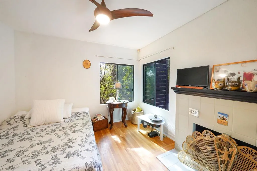 Additional image 65 of 3044 Fir Street, San Diego, CA 92102