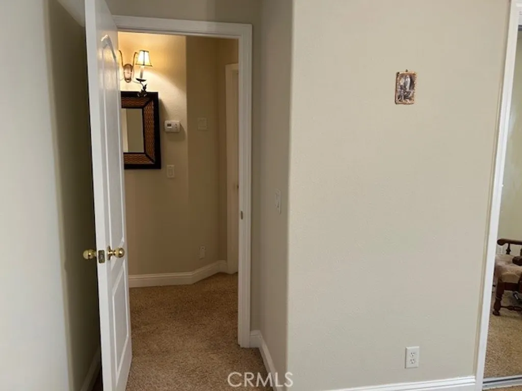 Additional image 32 of 14 Sparrow Hawk Ln, Chico, CA 95928