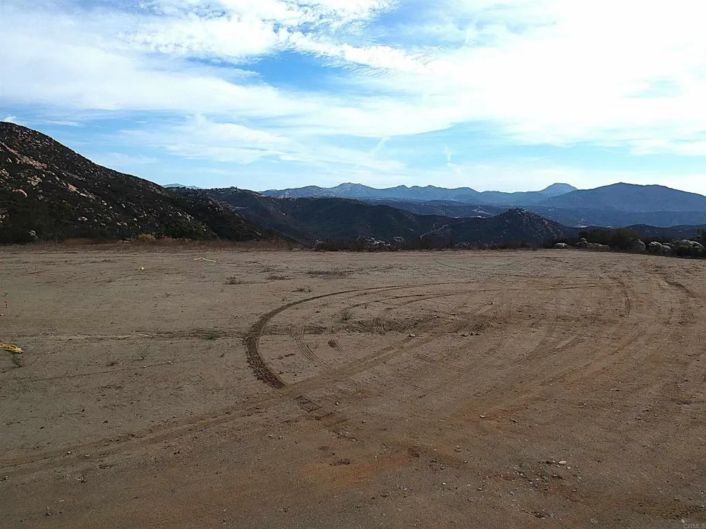 Additional image 23 of 1496 Montana Serena Court, El Cajon, CA 92021