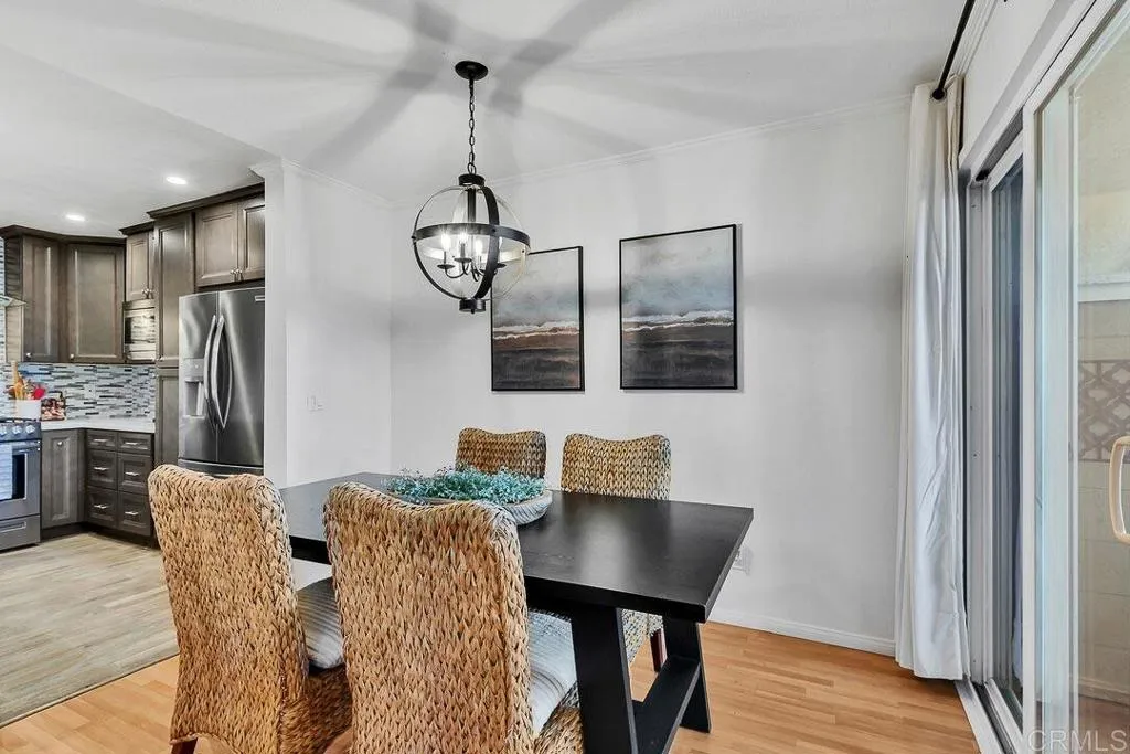 Additional image 10 of 10727 Holly Meadows Drive, Santee, CA 92071