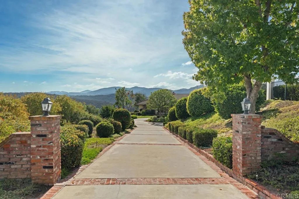 Additional image 19 of 3652 Monte Real, Escondido, CA 92029