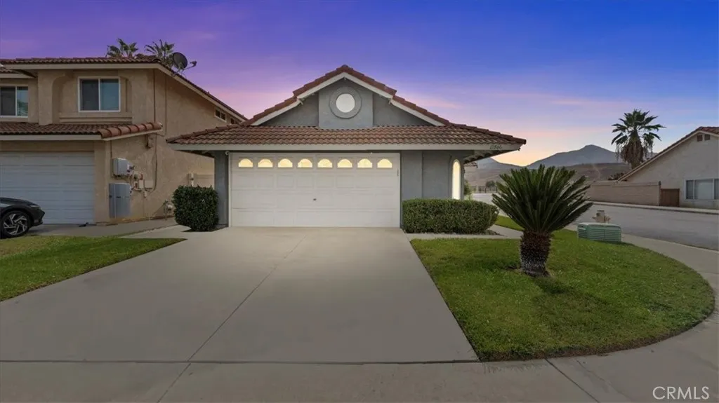 Additional image 33 of 12846 Mayflower Court, Riverside, CA 92503