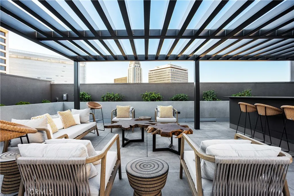 Additional image 18 of 118 Astronaut Ellison S Onizuka Street Unit 201, Los Angeles, CA 90012