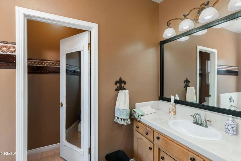 Additional image 57 of 3213 Waterloo Place, Bakersfield, CA 93311