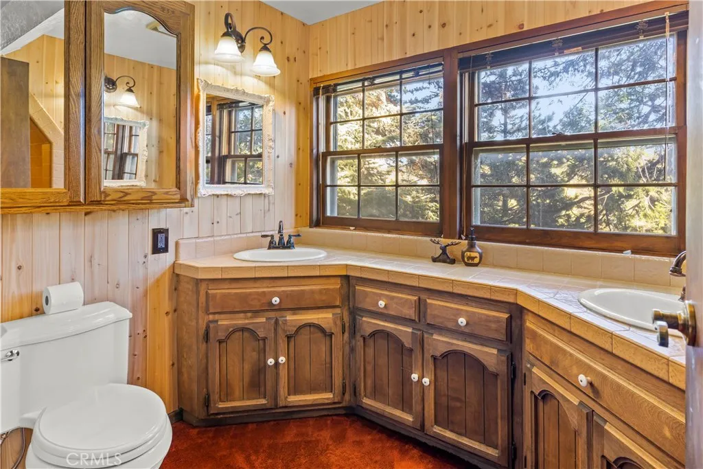 Additional image 128 of 26638 Lake Forest Dr, Twin Peaks, CA 92391