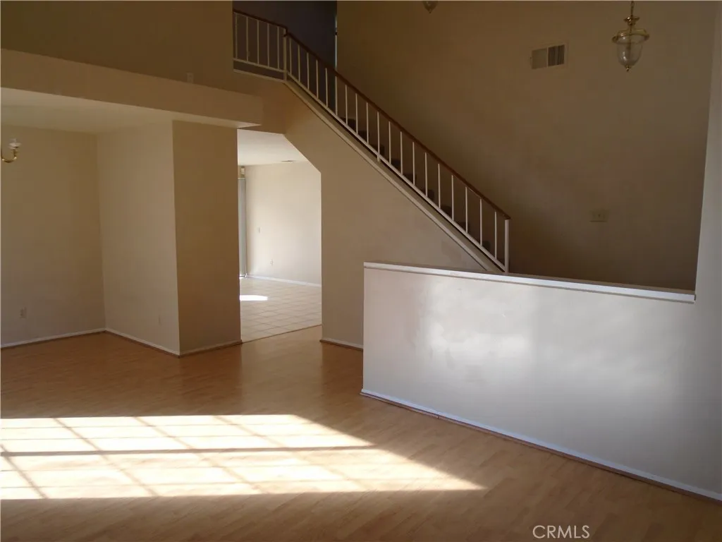 Additional image 40 of 37739 Cardiff St, Palmdale, CA 93550