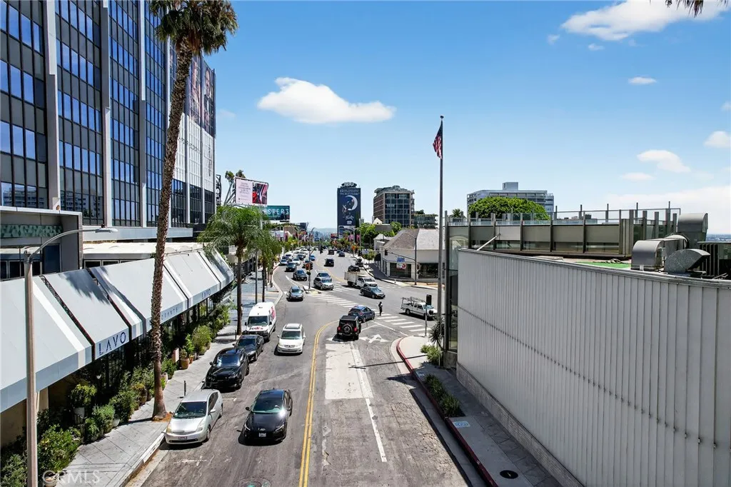 Additional image 144 of 1012 Cory Avenue, West Hollywood, CA 90069