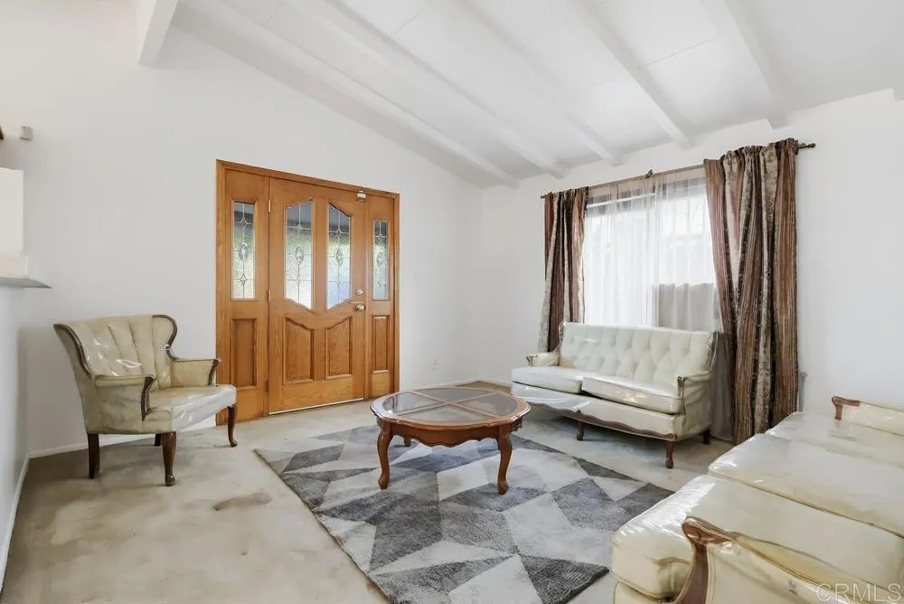 Additional image 45 of 947 S Arizona Avenue, Los Angeles, CA 90022