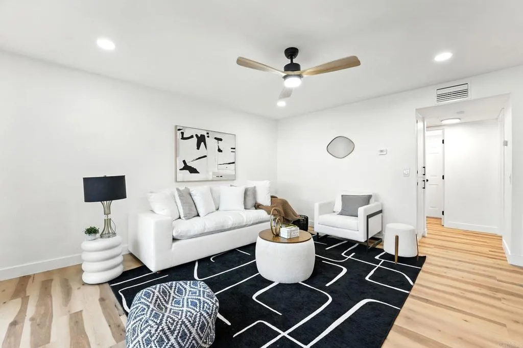 Additional image 5 of 1817 E Grand Avenue Unit 77, Escondido, CA 92027