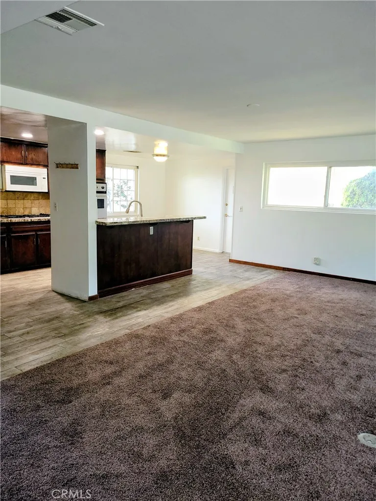 Additional image 68 of 6881 Alviso Ave, Jurupa Valley, CA 92509